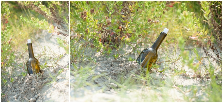 Chris and Miranda-30