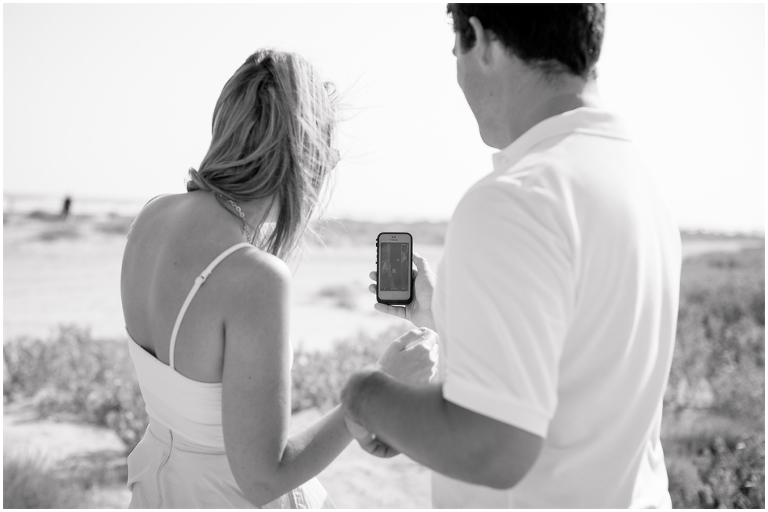 Chris and Miranda-33