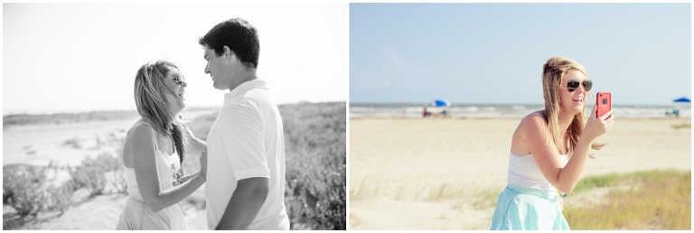 Chris and Miranda-34