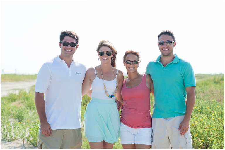 Chris and Miranda-35