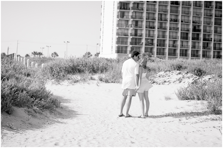 Chris and Miranda-38