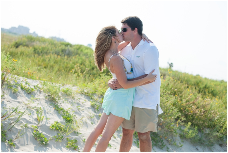 Chris and Miranda-39