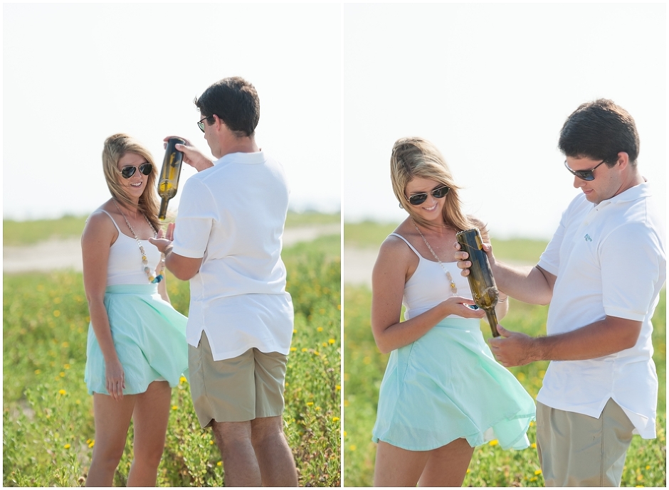 Chris and Miranda-5