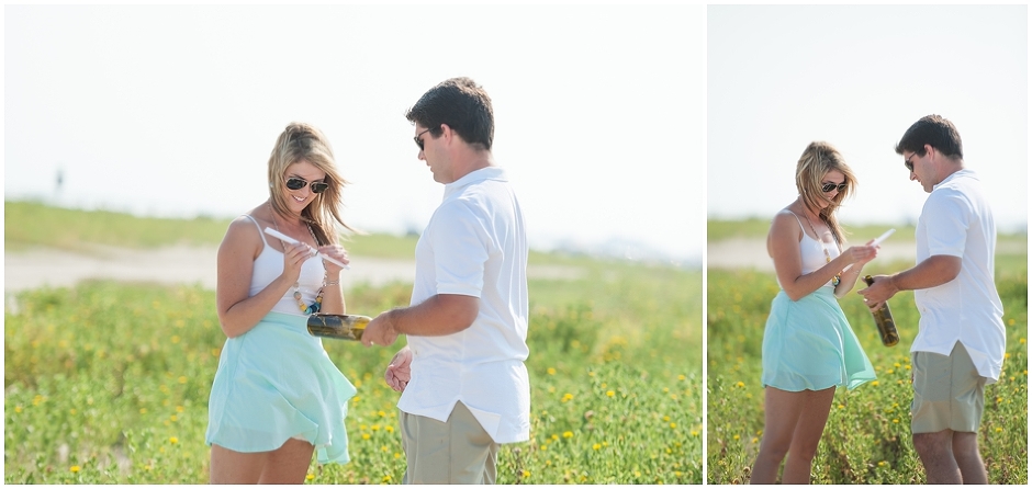 Chris and Miranda-8