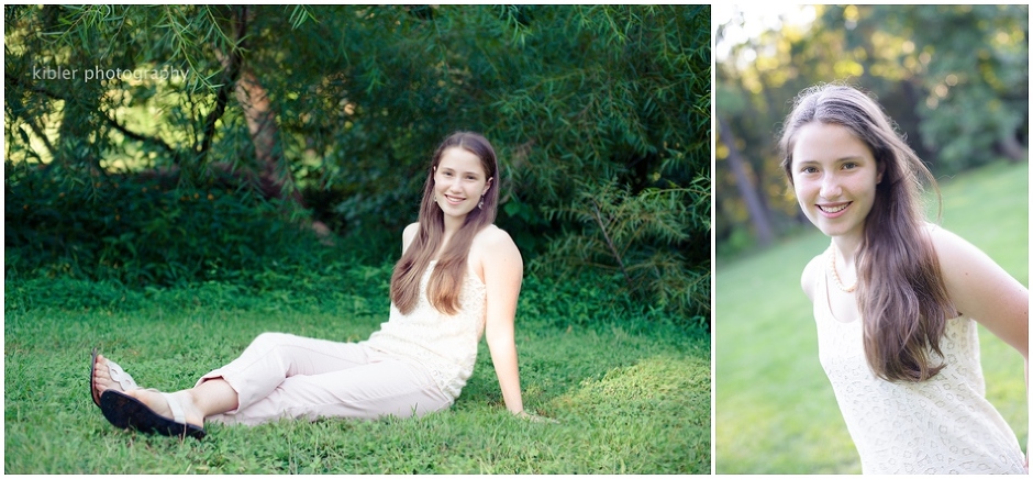 Jessica Senior-14