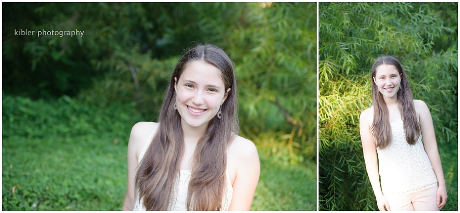 Jessica Senior-15