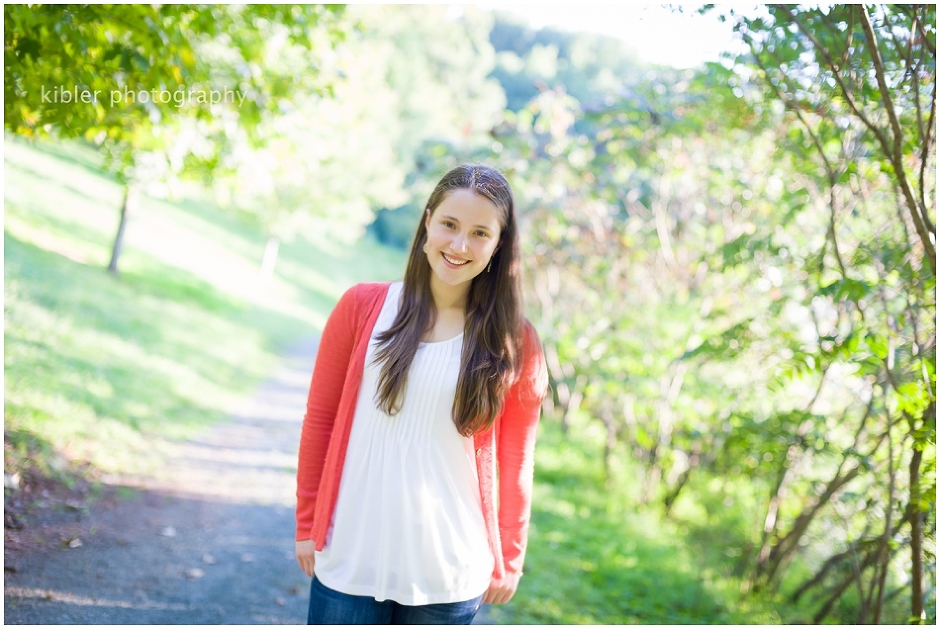 Jessica Senior-18