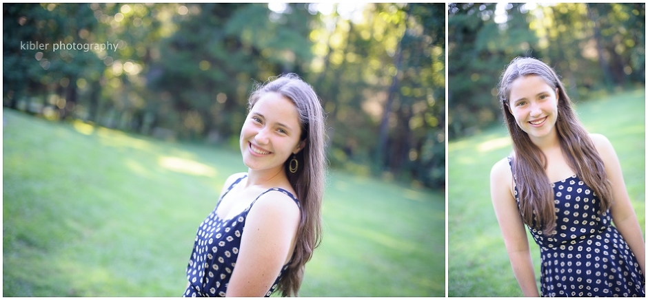 Jessica Senior-2