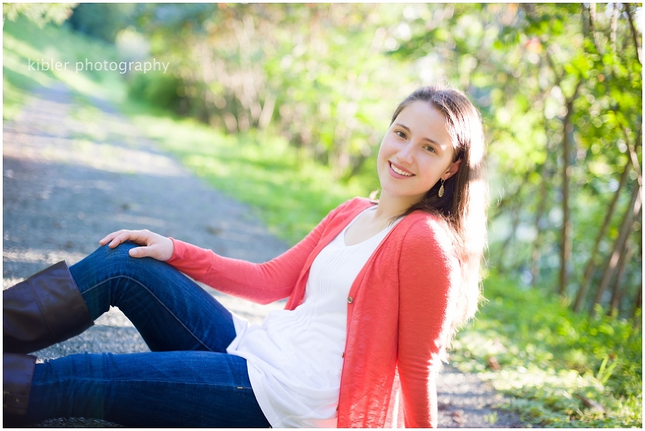 Jessica Senior-21