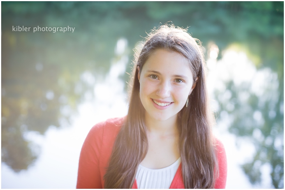 Jessica Senior-23