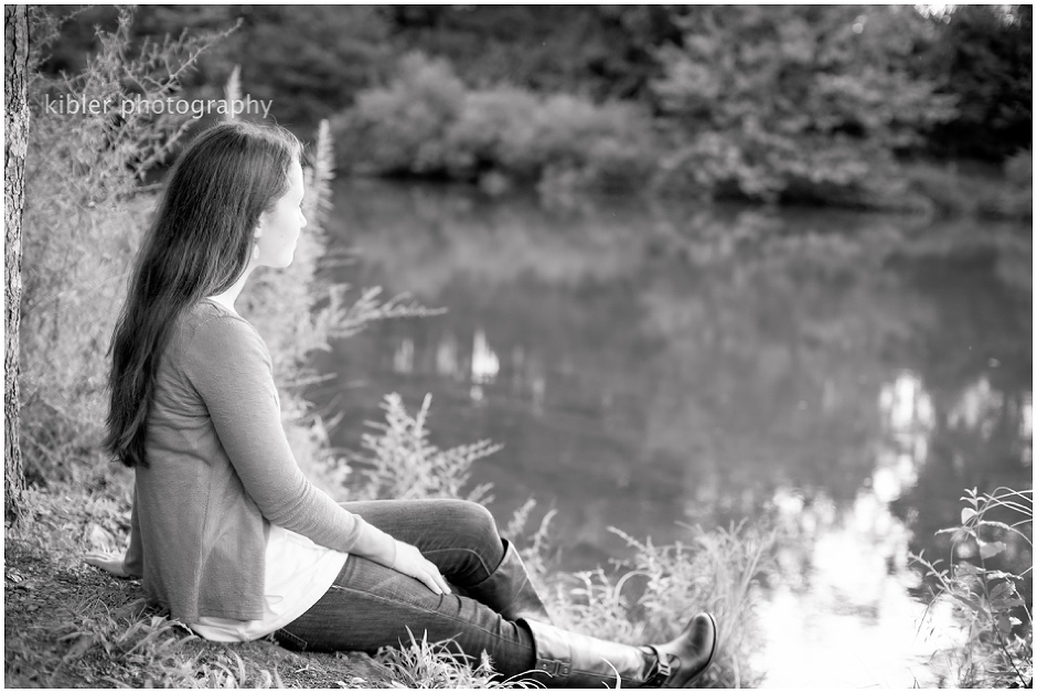 Jessica Senior-26