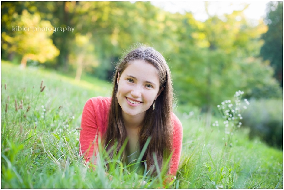 Jessica Senior-29