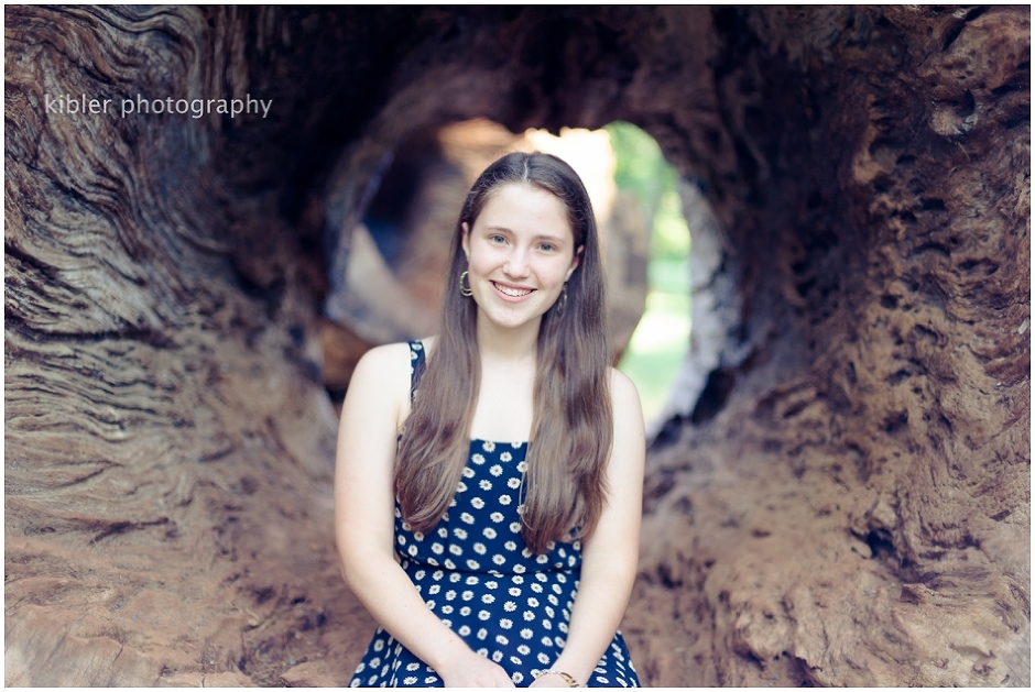 Jessica Senior-8
