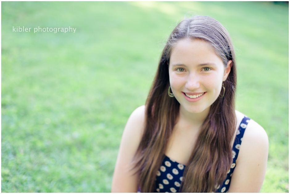 Jessica Senior1