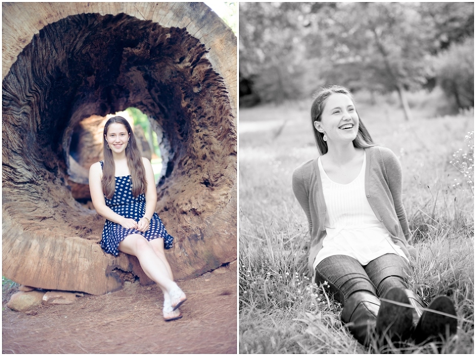 Jessica Senior31-10