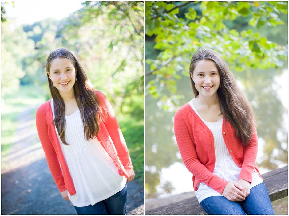 Jessica Senior31-19