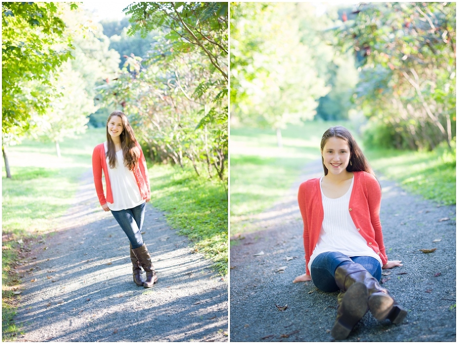 Jessica Senior31-20