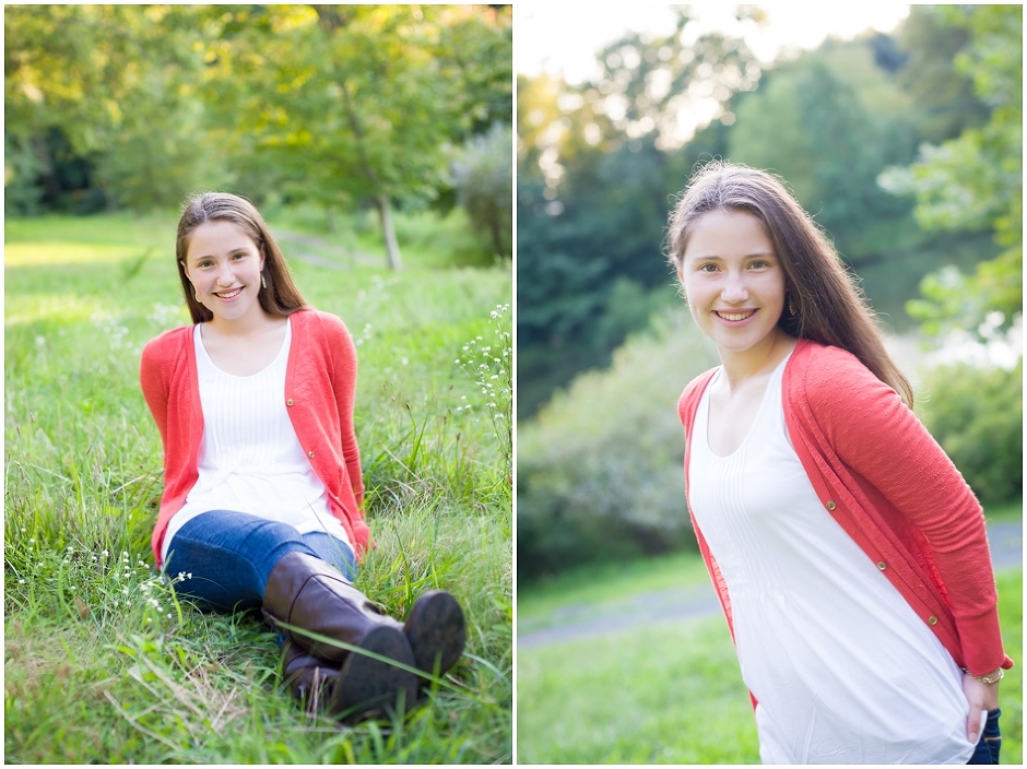 Jessica Senior31-26
