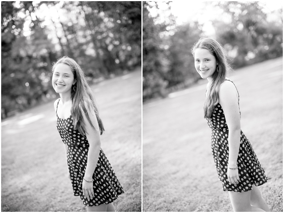 Jessica Senior31-7
