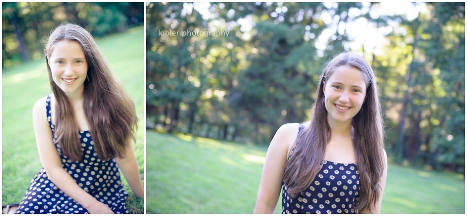 Jessica Senior31-8
