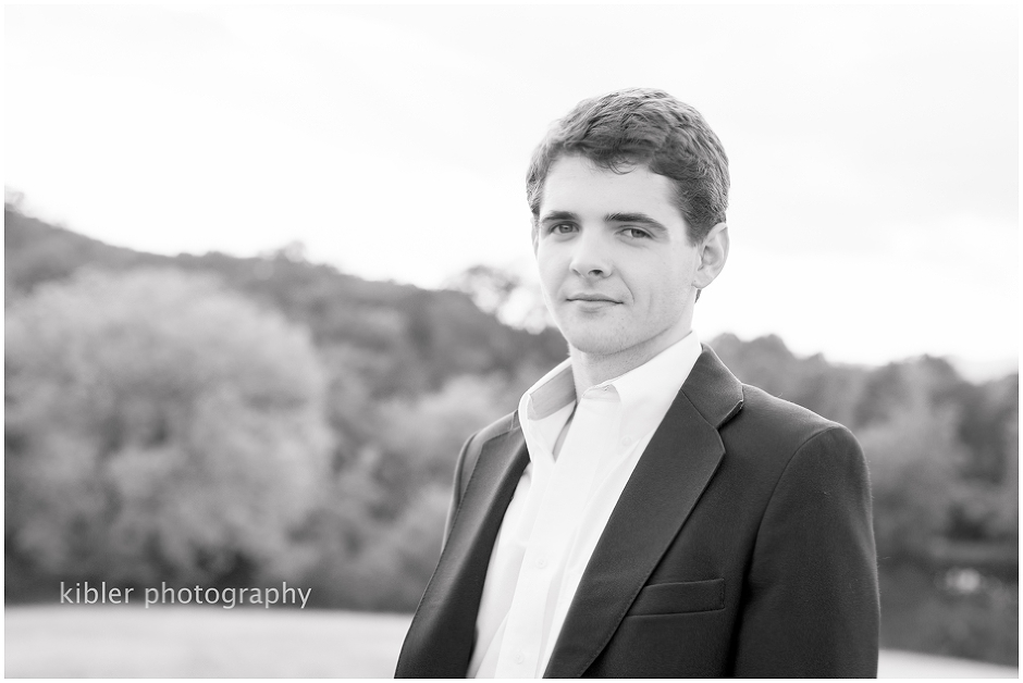 DSC_7951