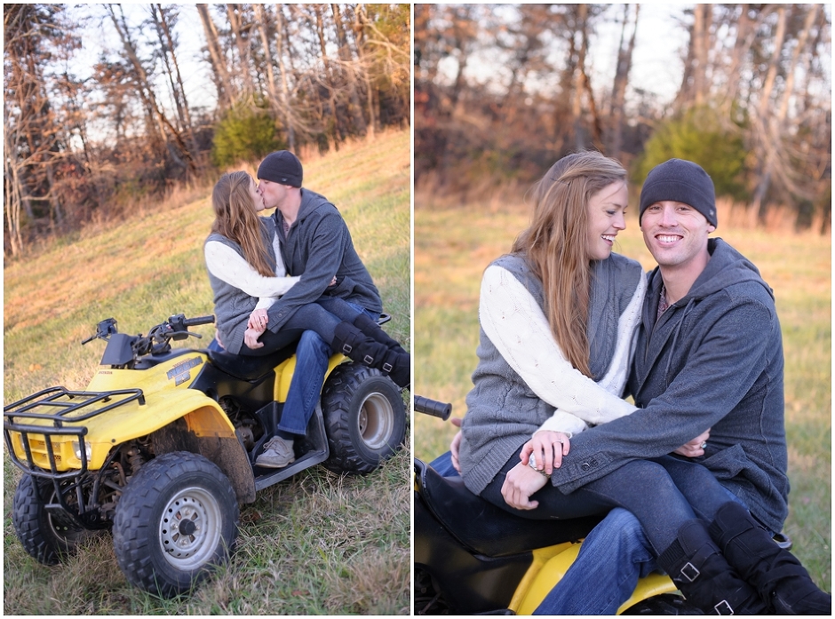Engagement-3986