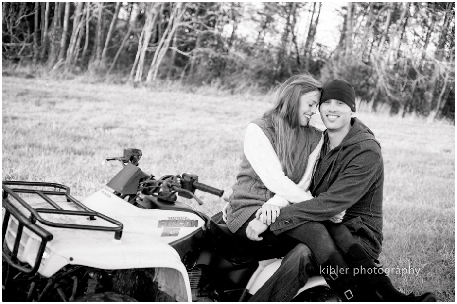 Engagement-3990