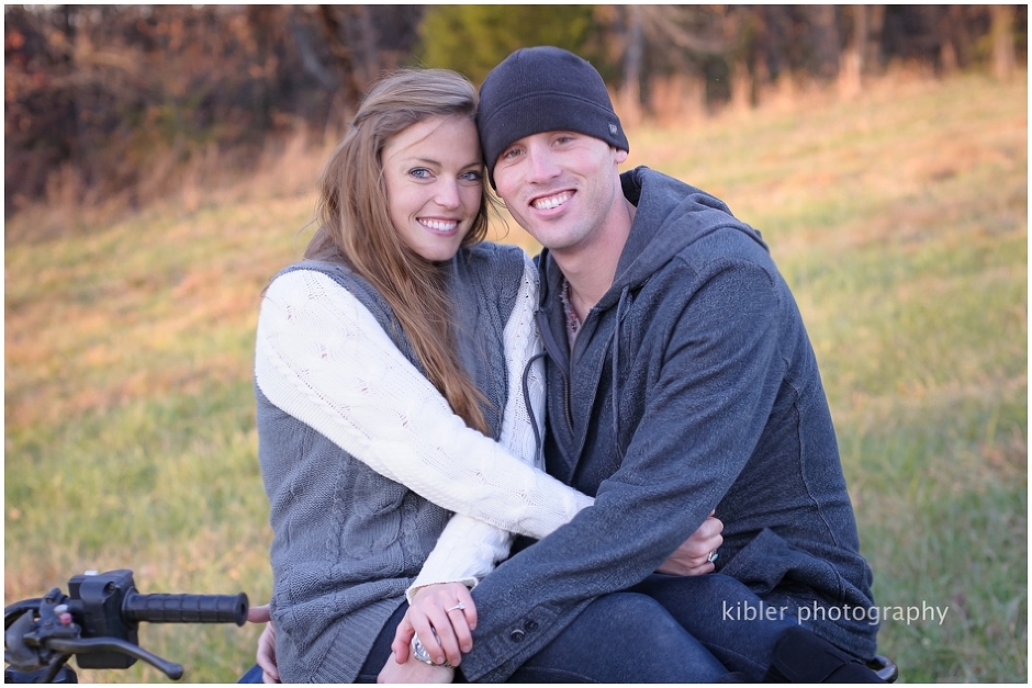 Engagement-3992