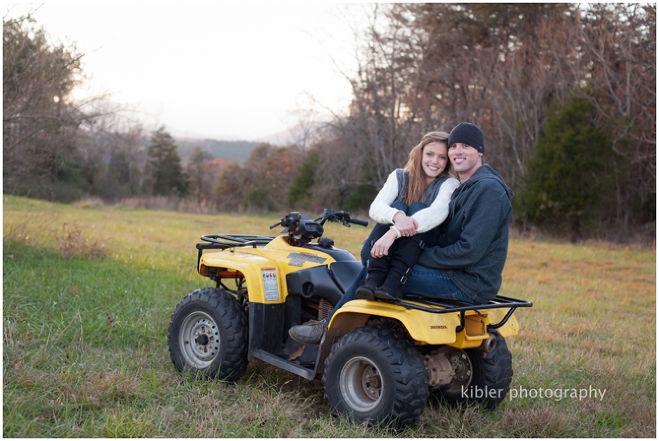 Engagement-4003