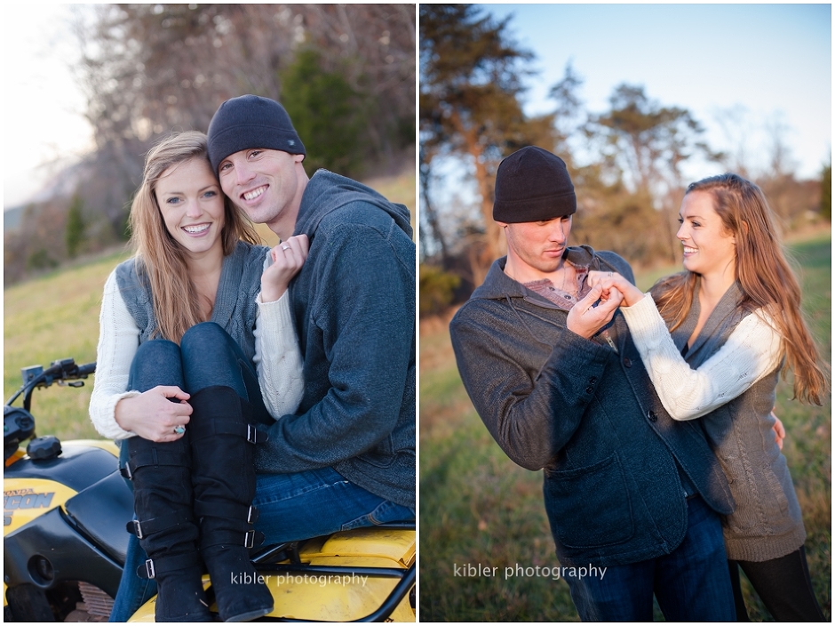 Engagement-4006