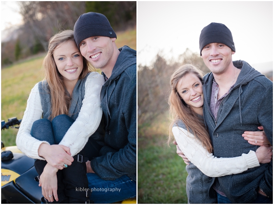 Engagement-4008
