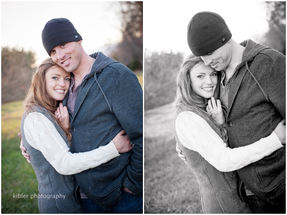 Engagement-4021