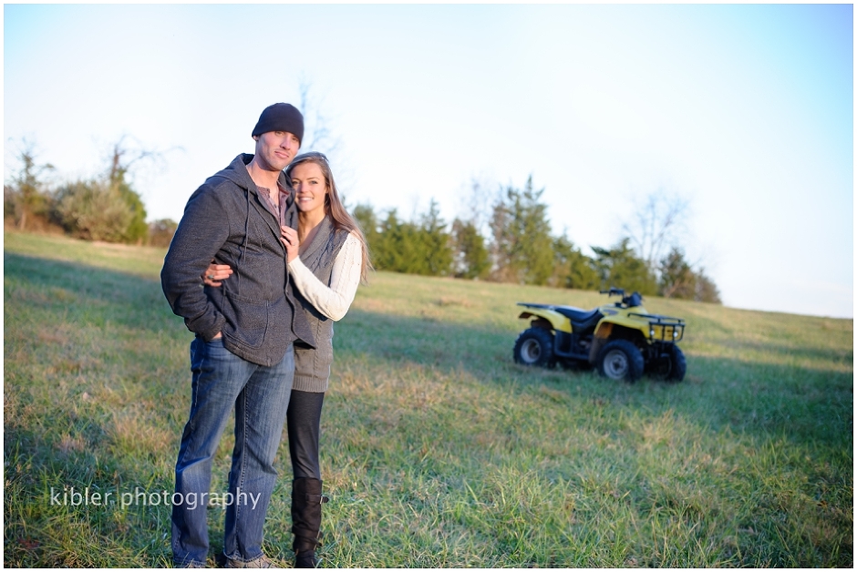 Engagement-4034