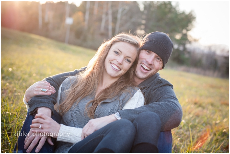 Engagement-4048