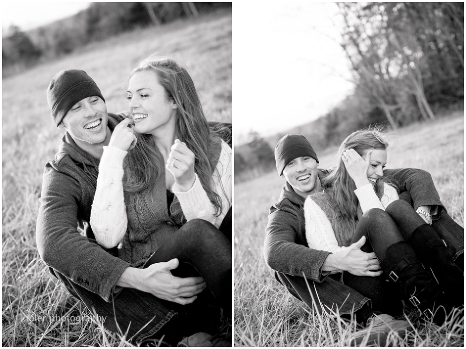 Engagement-4052