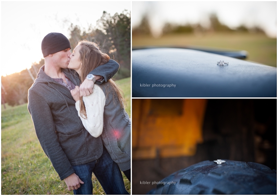 Engagement-4061