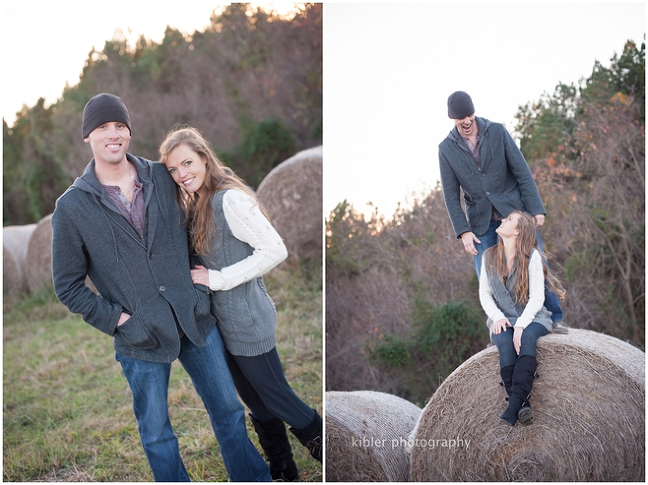 Engagement-4078