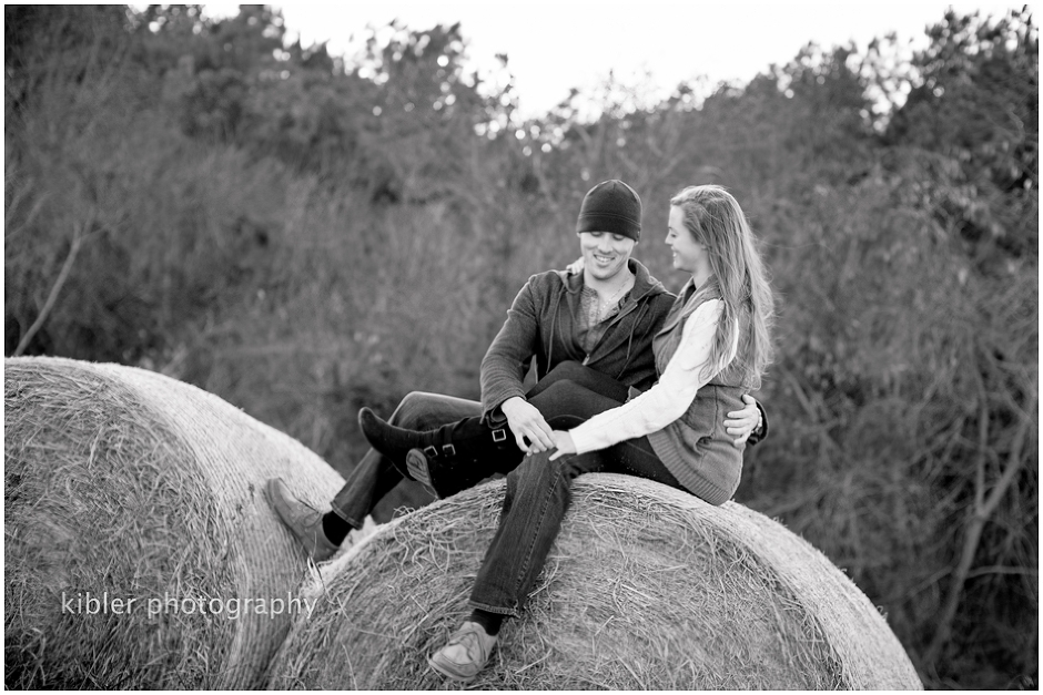 Engagement-4087