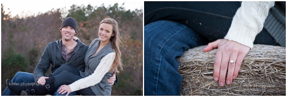 Engagement-4092