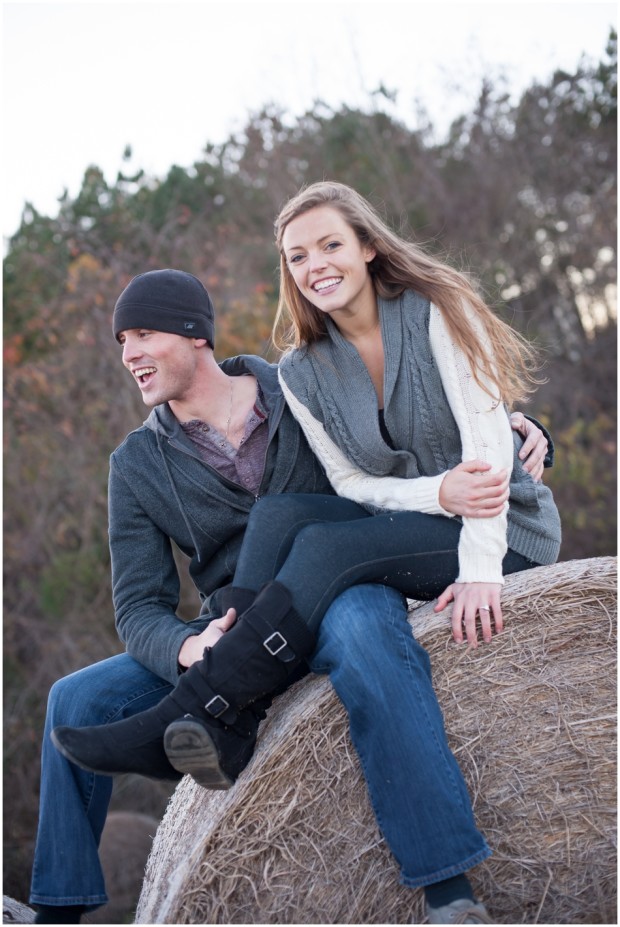 Engagement-4103