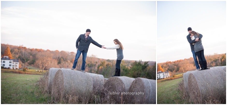 Engagement-4111