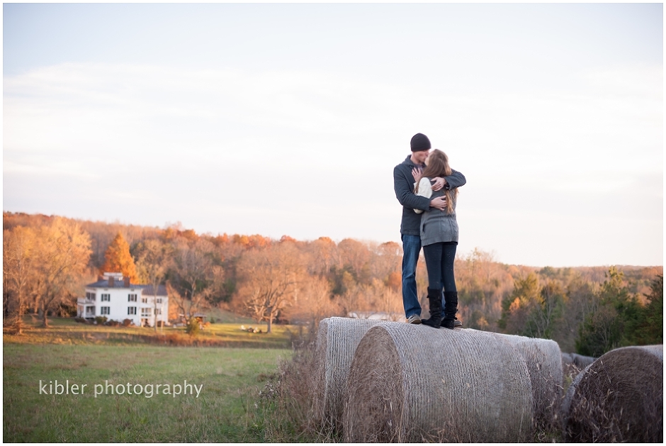 Engagement-4128