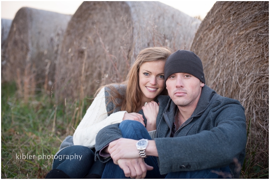 Engagement-4140
