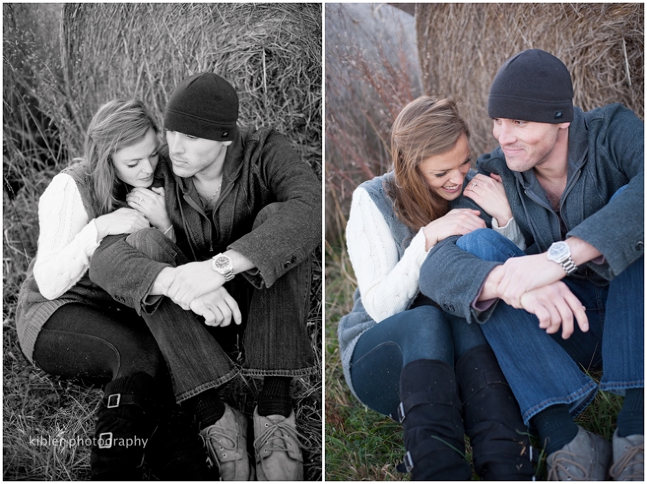 Engagement-4149
