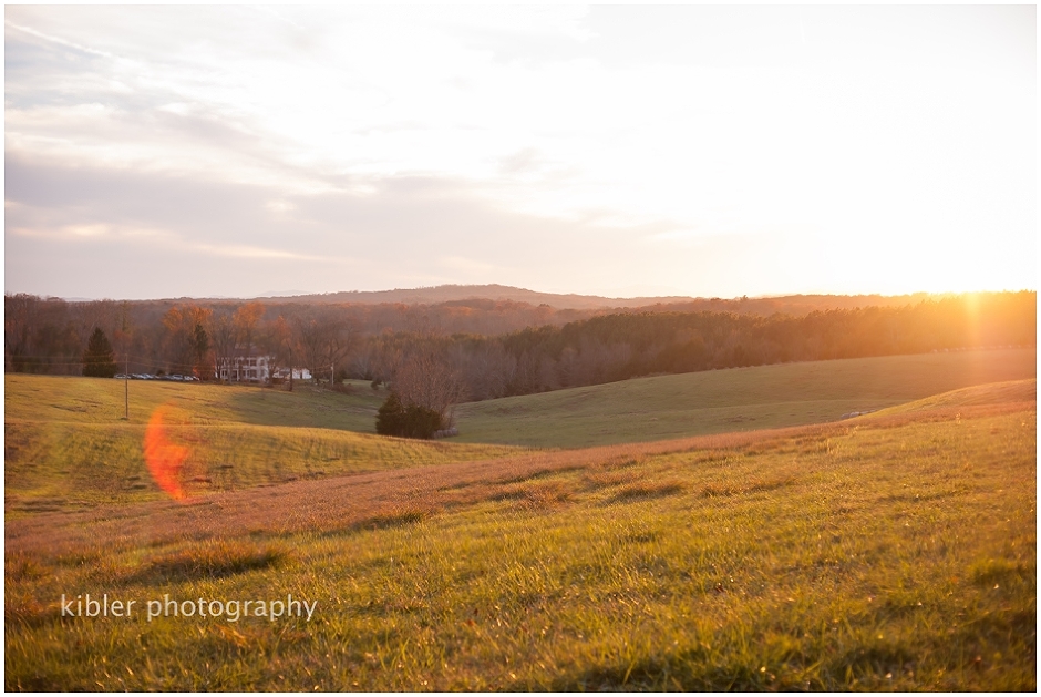 Engagement-4155