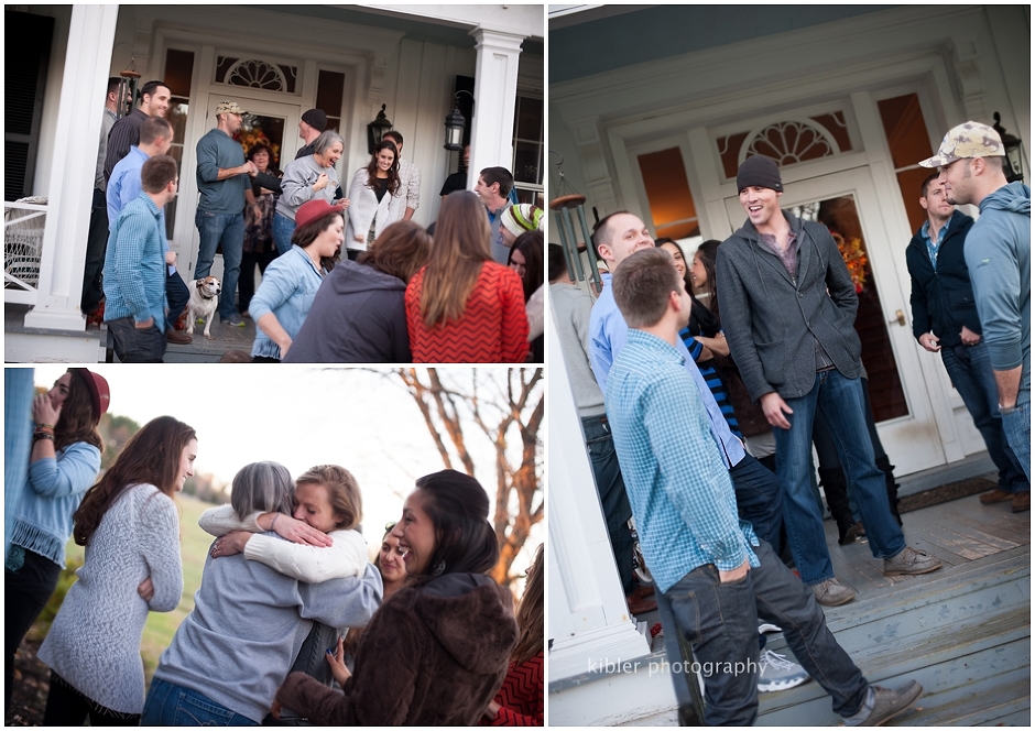 Engagement-4183