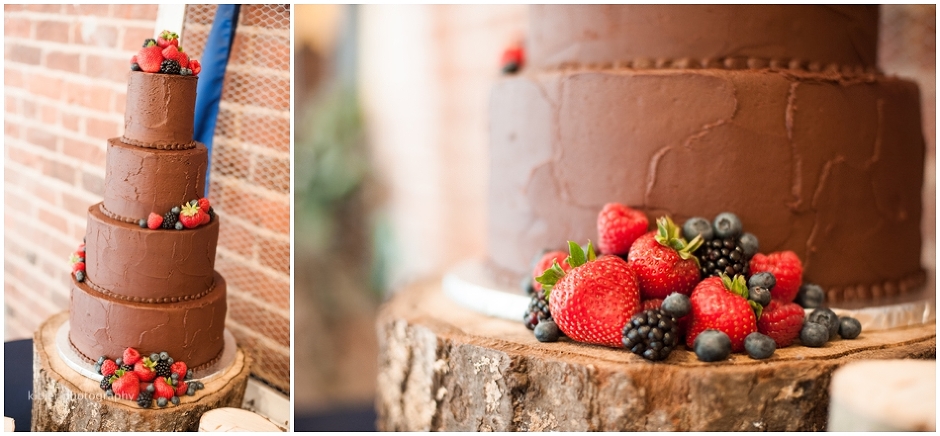 Golden Horshoe Inn Wedding-4711