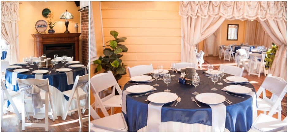 Golden Horshoe Inn Wedding-4719