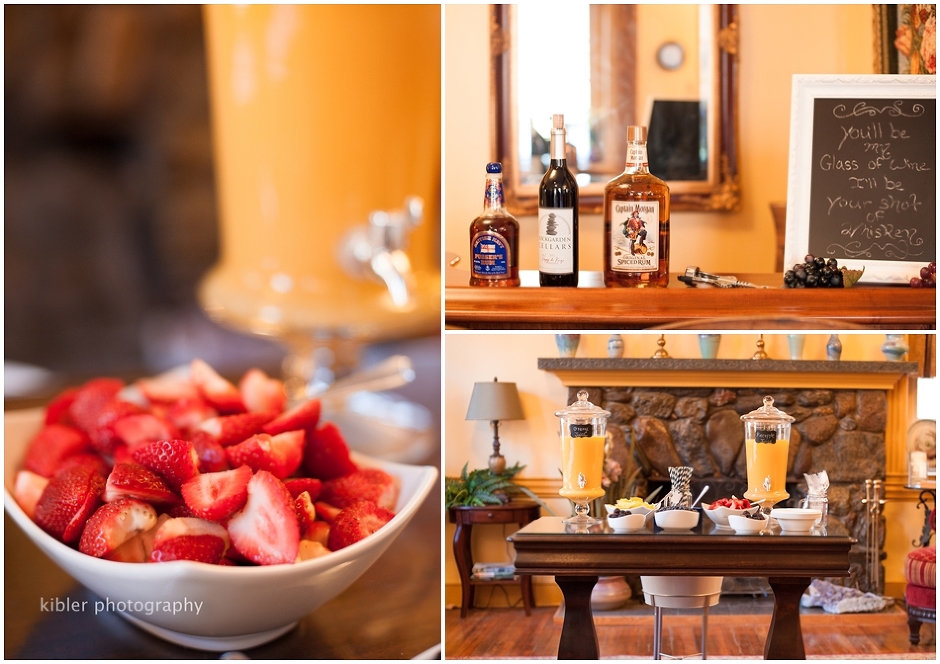 Golden Horshoe Inn Wedding-4743
