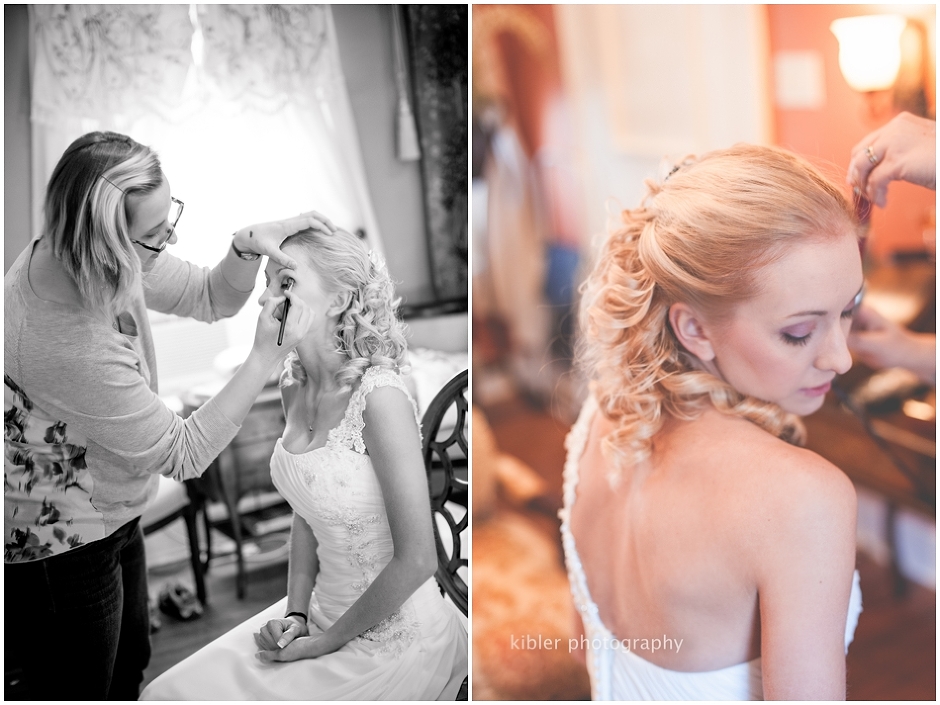 Golden Horshoe Inn Wedding-4766